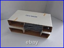 Vintage 1960s Westinghouse Soft Drink Vending Machine AM/FM Radio WORKS/NIB