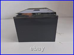 Vintage 1960s Westinghouse Soft Drink Vending Machine AM/FM Radio WORKS/NIB