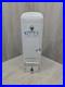 Vintage 1961 Kotex Vending Machine 5¢ Feminine Napkin Dispenser Metal Sign