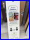 Vintage 1970 Condom Vending Machine Novelty Item Previously Refurbished