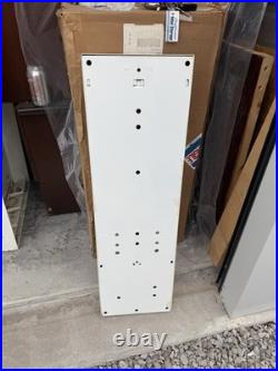 Vintage 1970 Condom Vending Machine Novelty Item Previously Refurbished