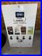 Vintage 1970 Condom Vending Machine Original Novelty Previously Refurbished
