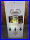 Vintage 1980 Condom / Novelty Vending Machine