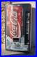 Vintage 1980s Coca-Cola Coke Vending Machine Dixie Narco DNCB 320CC Repairs