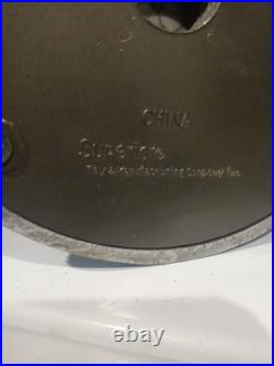 Vintage 1987 Disney Mickey's Gumball Machine 60th Anniversary $150.00 Obo