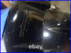 Vintage 1987 Disney Mickey's Gumball Machine 60th Anniversary $150.00 Obo