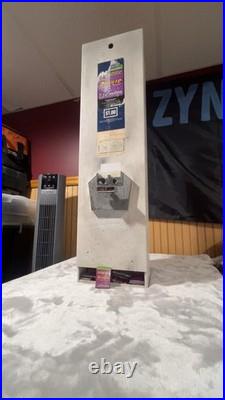 Vintage 1990S Condom Dispenser