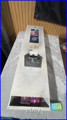 Vintage 1990S Condom Dispenser