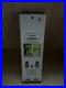 Vintage 1990 Condom Vending Machine Original Novelty Previously Refurbished