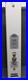 Vintage 1990s Tampon Or Condom Dispenser Machine Novelty Ad Vending 32-1/2