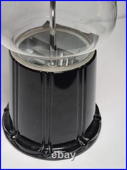 Vintage 1996 Space Jam Bubble Gum Machine