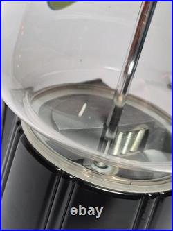 Vintage 1996 Space Jam Bubble Gum Machine