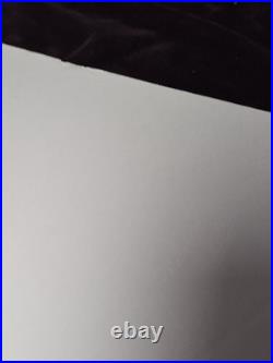 Vintage 1996 Space Jam Bubble Gum Machine