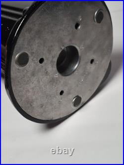 Vintage 1996 Space Jam Bubble Gum Machine