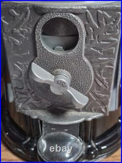 Vintage 1996 Space Jam Bubble Gum Machine