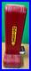 Vintage 2-BOX of MATCHES for 1-Cent Coin Operated Vending Machine WITH Key