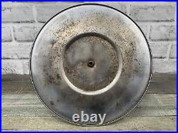 Vintage 5 Cent Nickel Adams-Fairfax Fresh Nut Peanut Gumball Candy Machine withKey