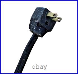 Vintage 90's Coinco Pepsi Soda Can Tabletop Vending Machine CT48 CT48-00, Works