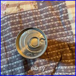 Vintage 90s Fritos Original and Rold Gold Pretzels soda can vending machine