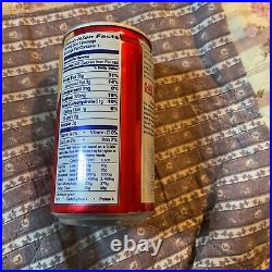 Vintage 90s Fritos Original and Rold Gold Pretzels soda can vending machine
