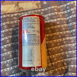Vintage 90s Fritos Original and Rold Gold Pretzels soda can vending machine