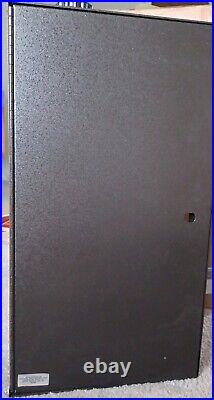 Vintage Advertising Bic Lighter Vending Machine Dispenser NIB 1980s 1990