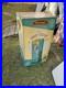 Vintage Appliance Company Deluxe Candy Station Candy Vending Machine