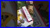 Vintage Aspirin Vending Machine Ebay Onlinestore