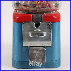 Vintage Baseball Vending Machine Baseball Team Buttons 1967-1969 circa