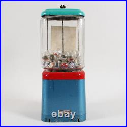 Vintage Baseball Vending Machine Baseball Team Buttons 1967-1969 circa