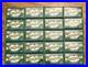 Vintage Beechies Gum 100 1cent Boxes Vending Machine Candy