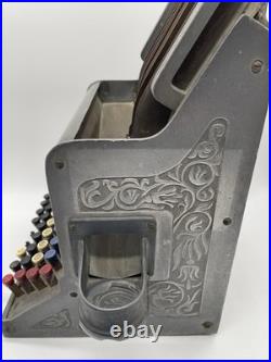 Vintage Brandt Junior Automatic Cashier