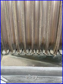 Vintage Brandt Junior Automatic Cashier