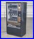 Vintage Candy Snack Vending Machine Coin Operated 1970's CoinCo Retro Small