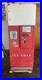 Vintage Cavalier C-51 Coca-Cola Vending Machine Original NON WORKING