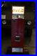 Vintage Cavalier Coke Bottle Machine Cavalier C-55D Coca-Cola Vending Rare