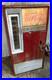 Vintage Coca Cola Machine Cooler (NOT WORKING) SEE VIDEO SALE