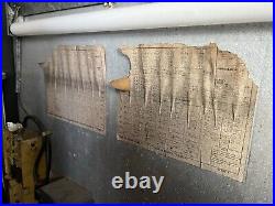Vintage Coca-Cola Machine Vendo model V 348 / 198-6 (WORKS) vintage