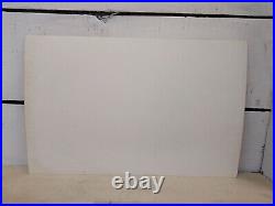 Vintage Coffee And. St. Paul Dispatch and Pioneer Press Vending Machine Insert