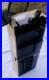 Vintage Coin Mechanism for a Vending Machine Mars TRC 6000 Clean Untested