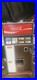 Vintage Coke Vending Machine