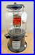 Vintage Columbus Octagon 1 Cent Gumball Machine 1930's