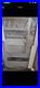 Vintage Combo Vending Machine Takes 1s And 5s Still In New Plastic Wrap