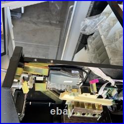 Vintage Combo Vending Machine Takes 1s And 5s Still In New Plastic Wrap