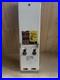 Vintage Condom Machine Previously Refurbished Novelty Item