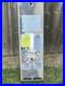 Vintage Condom Vending Machine Novelty Item Everything Works Great