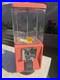 Vintage Curtis Gum-ball Machine Works From 1950s Restored