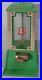 Vintage DEAN Penny / 1 Cent Gum Ball Vending Machine, Coin Opp