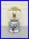 Vintage Ford Gum Machine Co 1 Penny Bubble Gum Machine