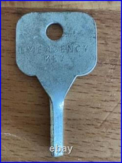 Vintage Ford Gumball Stainless Steel Machine Ten Cent Vending Machine Vintage Ford Gumball Stainless Steel Machine Ten Cent Vending Machine